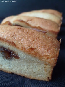 Financiers___la_cr_me_de_marrons