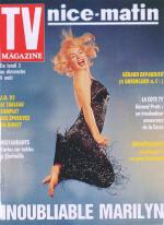 jump-1959-mag-1992-08-03-TV_magazine-france