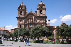 cath_drale_de_Cusco