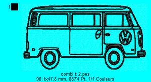 combi_t_2