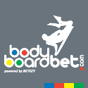 bodyboardbet