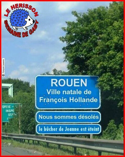 rouen