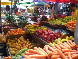 9043_Mercado_dos_Lavradores
