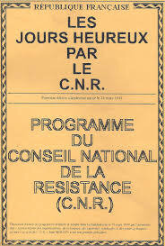 CNR 1