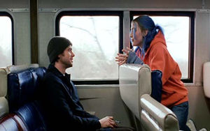 _eternal_sunshine_of_the_spotless_mind_1_train_yes