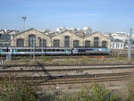 DSC01035