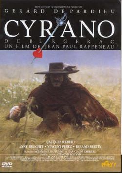cyrano_aff