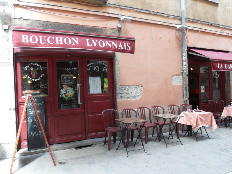 Lyon_058