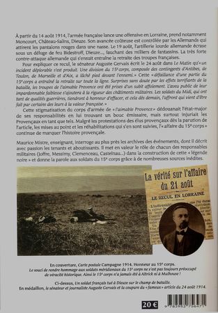 Livre_Maurice_4ecouv