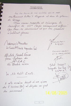 Photo_287__Page_du_registre_Mairie_de_LAGARDE