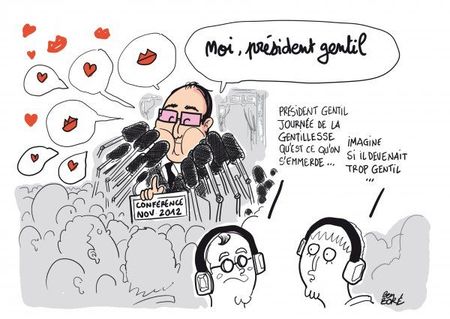 hollande_president_gentil_2e51d