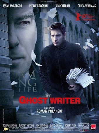 ghost_writer