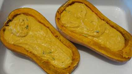 butternut_paprika_4