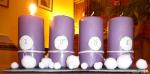 Bougies_Avent_1_bis