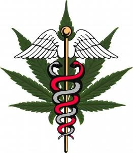 cannaméd