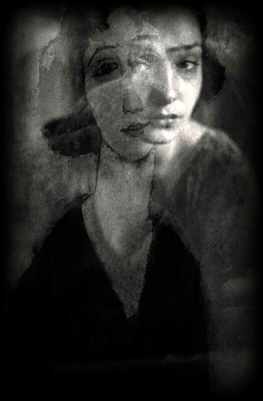 Katia Chausheva Photography7,