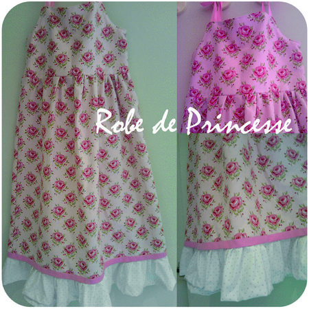 robe_princesse