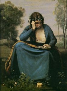 corot_camille_014