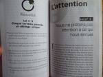 Les-pouvoirs-caches-de-votre-cerveau-1-scaled