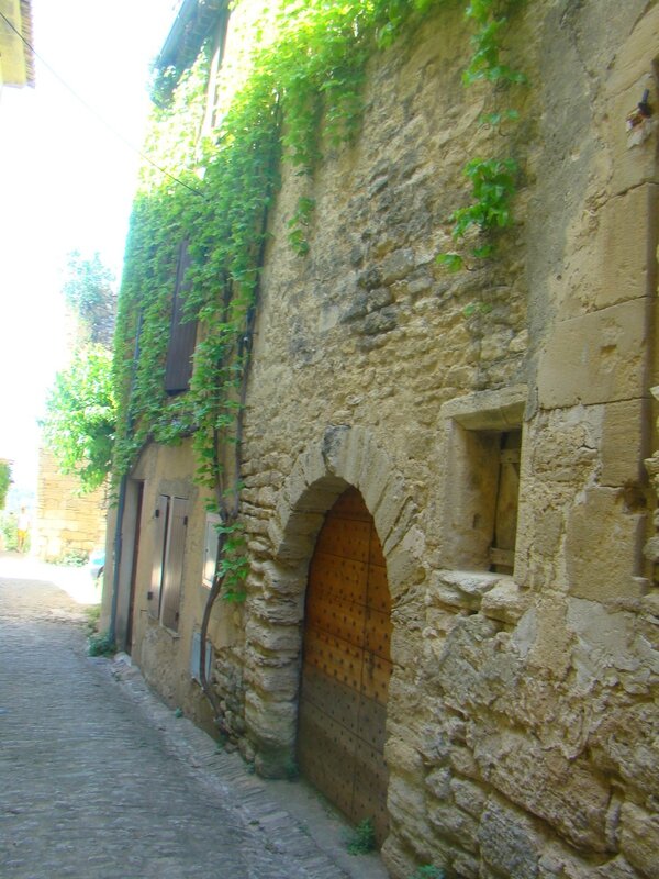 gordes7