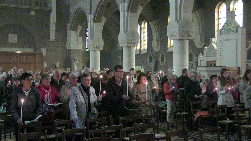 2017-04-15-veillée pascale-le doulieu (33)
