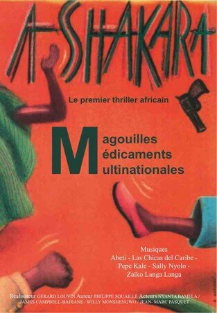 Cover_DVDfin1_1