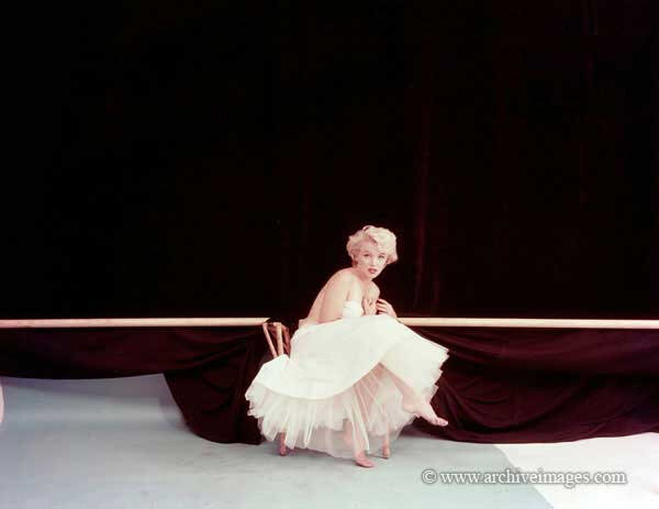 1954-09-10-NY-Ballerina-020-1