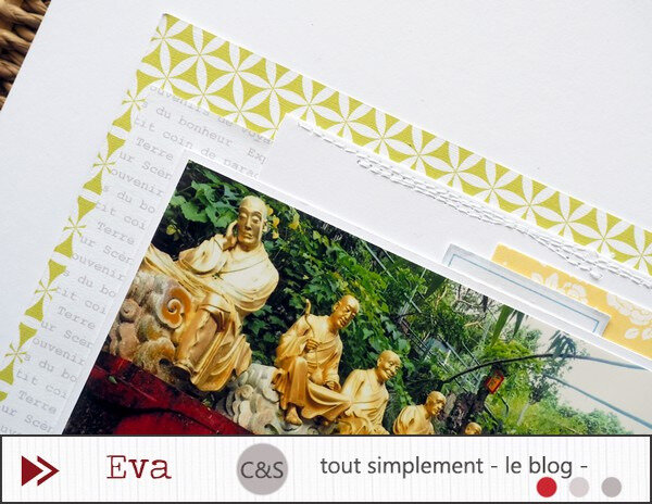 10 05_blog C&S (4)