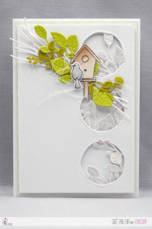03 19_AP20_J2_carte 4 (1)