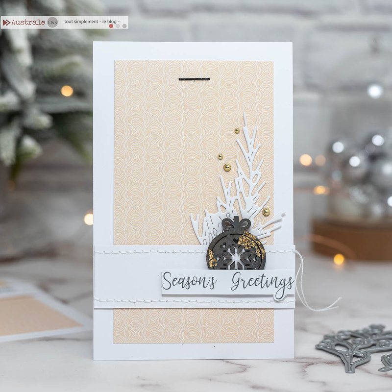 australe-scrap-carte-voeux-bonne-année-2023-9510-2-8-socialfeed