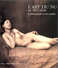 artdunuauXIXe