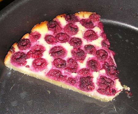 tarte_framboises1