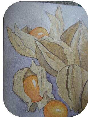 Détail fini 1