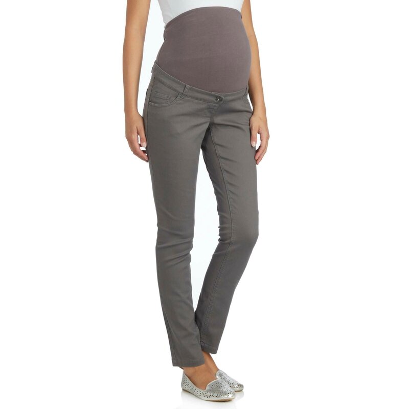 pantalon-regular-stretch-5-poches--gris-grossesse-eq790_6_zc1