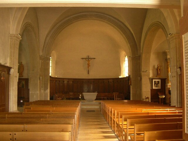 Expo Dreffia Eglises 014