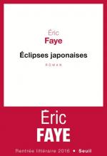 eclipse japonaise
