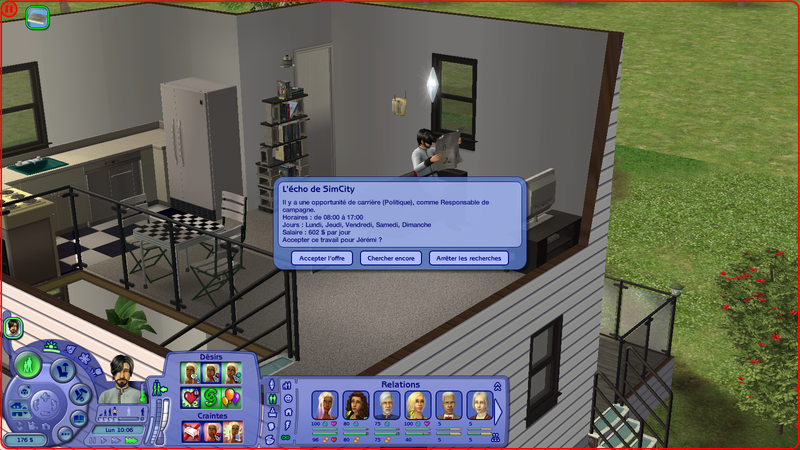 Sims2EP9 2020-04-25 19-03-08-14