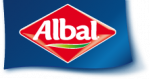 albal