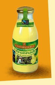 citronnade