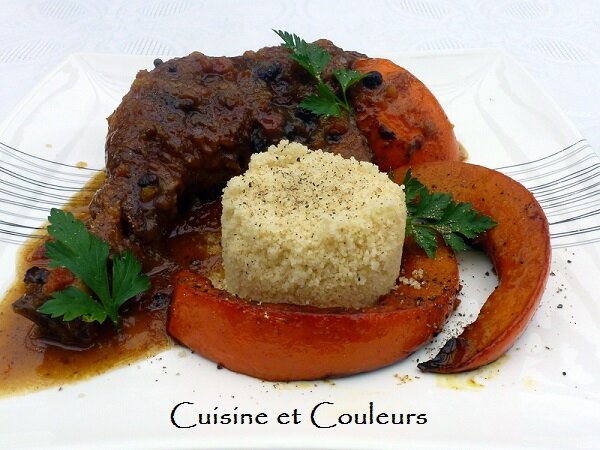 canard_confiture_oranges_am_res___Copie