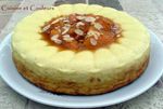 g_teau_de_semoule_et_abricots_compot_s