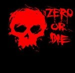 Zero_or_die