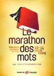 marathon_des_mots_5