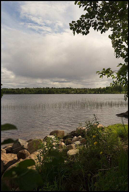 71-Vikajarvi