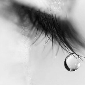 larmes-1