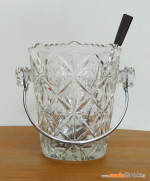 SEAU-GLACE-VERRE-CISELE-1-muluBrok-Brocante-Vintage