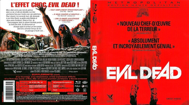 Evil_dead__2013___BLU_RAY_-16570304092013