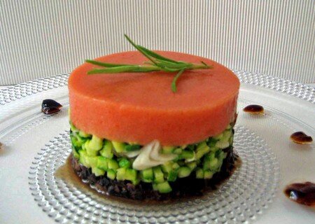 GELEE_TOMATE3