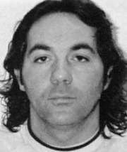 JOSEPH MENCONI
