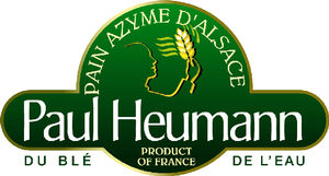 Logo_Paul_HEUMANN